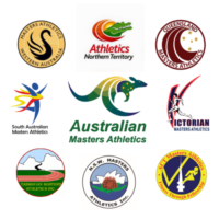 Member Association Logos