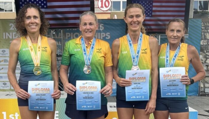 AUSMedalists GOLDW55200mJanelleDelaneybbb