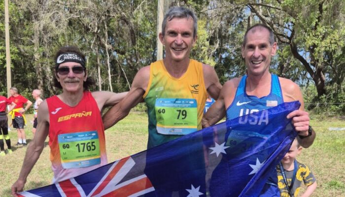 GOLD M60 John Meagher CarolynFoxabc